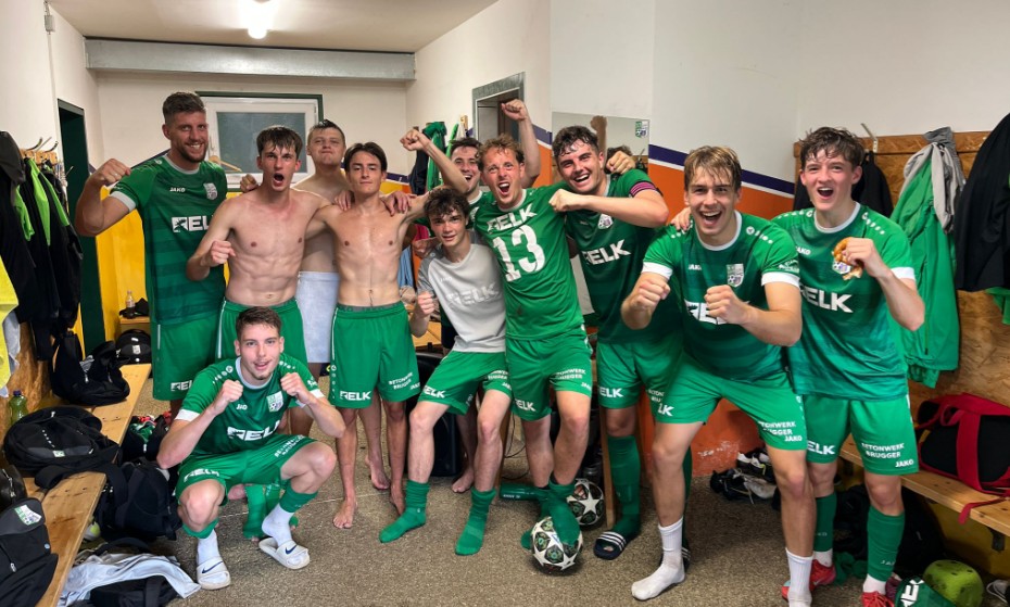 klaus.ul-west.sv.seeboden25