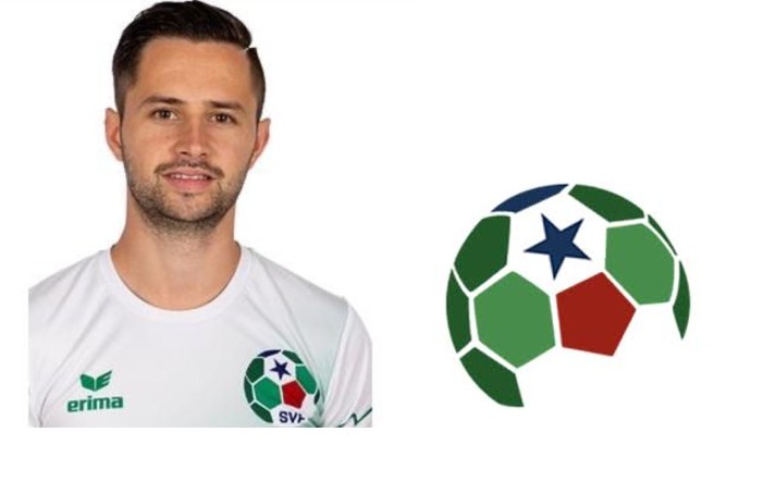 klaus.bretis.ul.mitte.feldkirchen5.11.