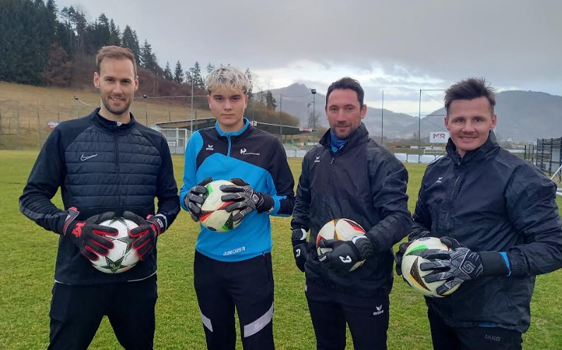 klaus.klaus.ul.mitte.feldkirchen.torhüter26