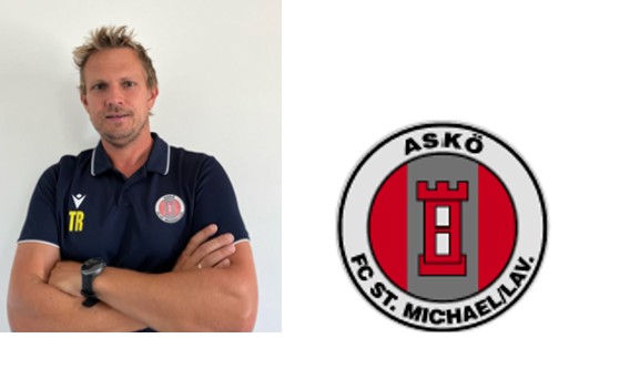 klaus.23.8.fc.st.michael.lav.trainer.reinhard.puggl.25