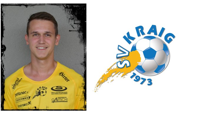 klaus.kraig.ul.ost.samuel.lauhard