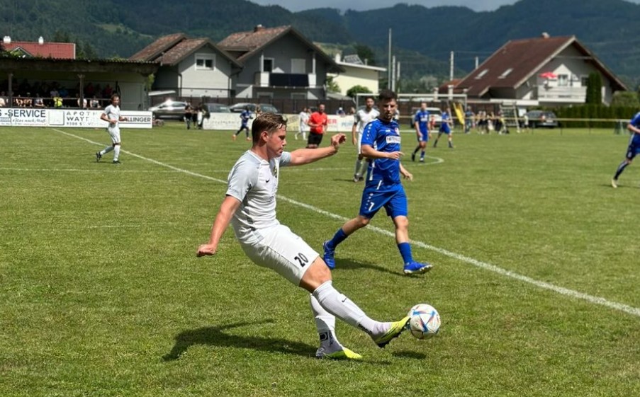 klaus.fabian.galgl.ul.ost.sc.lausndorf.25