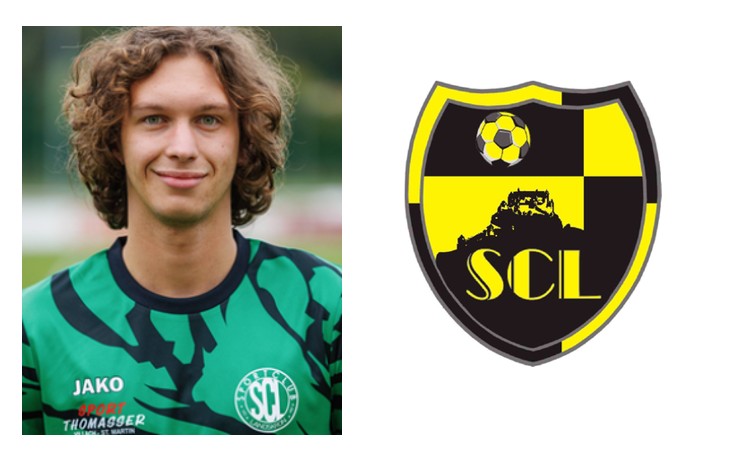 klaus.sclausdorf.ulost.zan.luka.pohlin2025