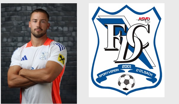 klaus.klaus.ul.west.dölsach.silvio.mandl.25