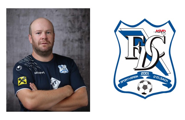 klaus.ul.west.fc.dölsach.trainer.wenger2025