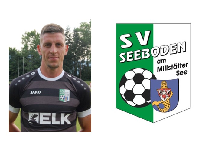 klaus.ul.west.said.zukic.seeboden2025