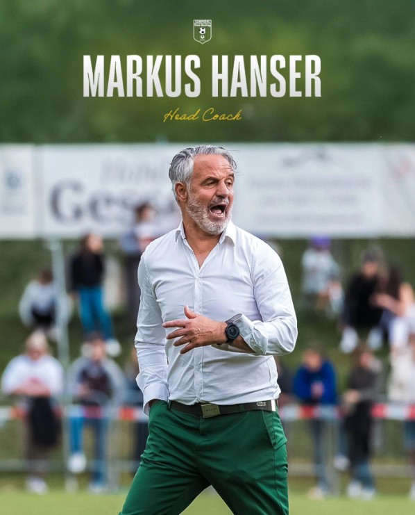 klaus.expa.groder.dolomitenstadt.thal.assling.markus.hanser