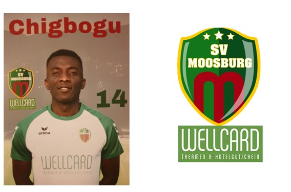 klaus.ul mitte moosburg chigbogu onuh 25