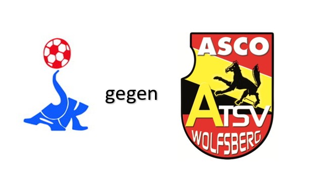 klaus.klaus.kl.wappen.sak.atsv