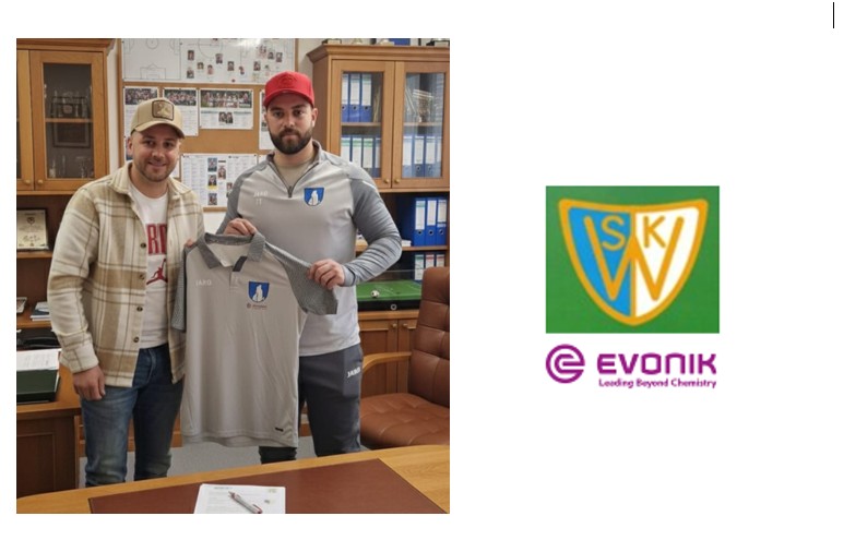 klaus.sk.weissenstein.trainer patrick staudacher 25