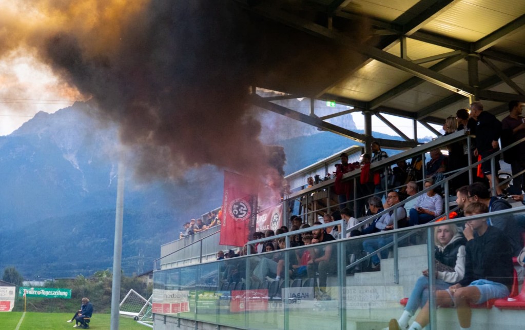 klaus.kl.wr.nussdorf.tribüne.