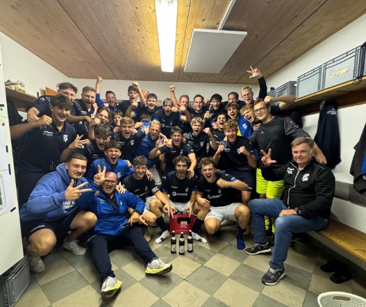 klaus.30.8.sv.eitweg.kabine.25