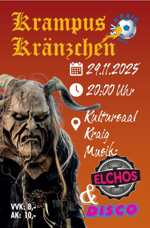 klaus.kraig.29november.krampus
