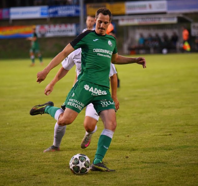 klaus.7.10.günter.doktor.fc.lendorf1