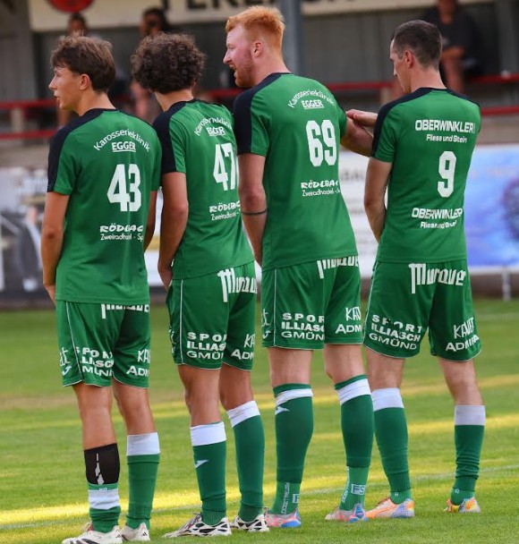 klaus.günter.dokter.7.10.fc.lendorf.2