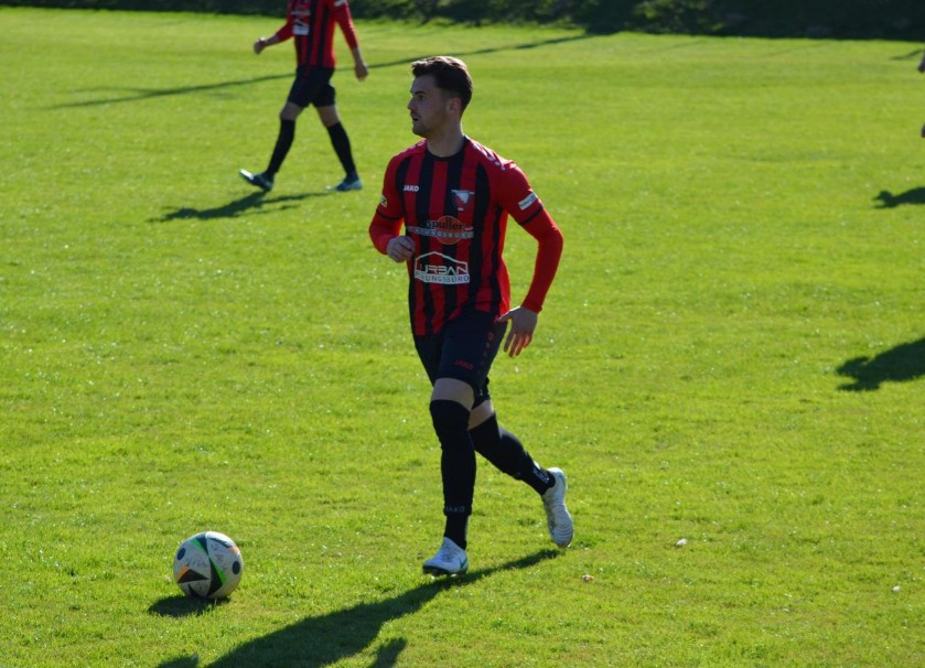 ATUS Nötsch Markus Madritsch2 2025