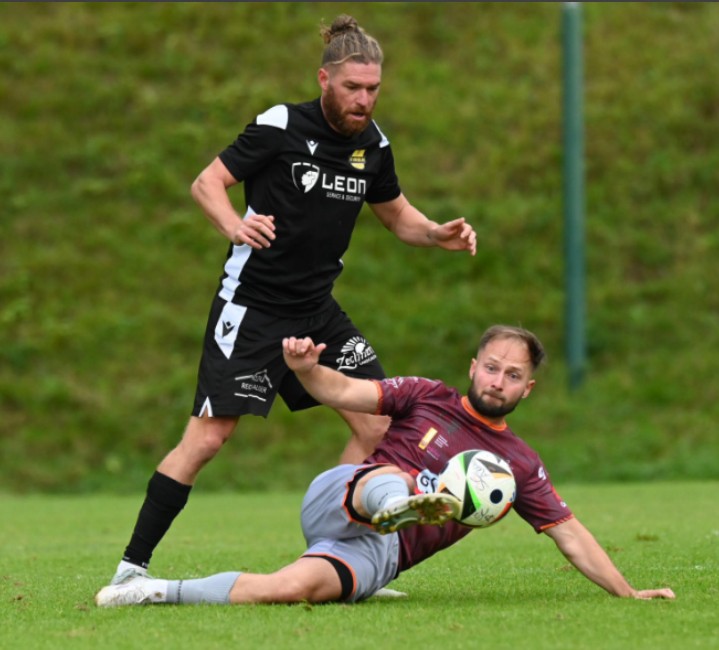 klaus.trenk.arriach.ul.mitte.bratic mario