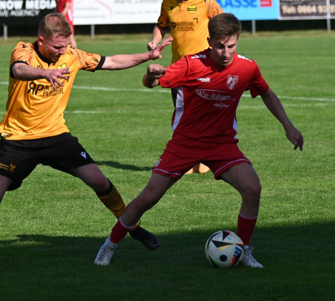 fabian-duss-svglanegg25