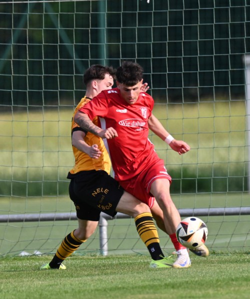 paul.zuschlag.svglanegg25