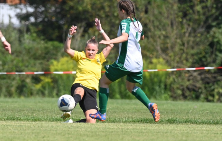 klaus.matre.28.9.laura.tschernoschek.sv.oberglan.25