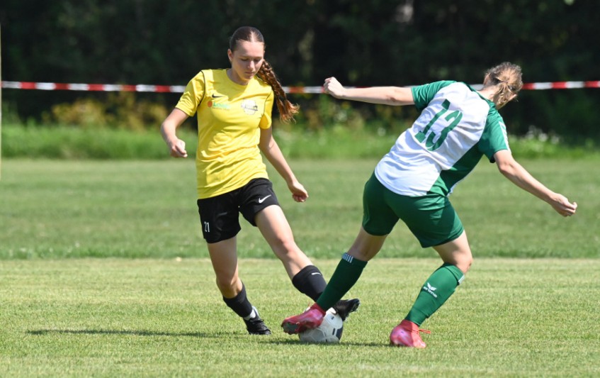 klaus.oberglan.frauen.sulle.2025