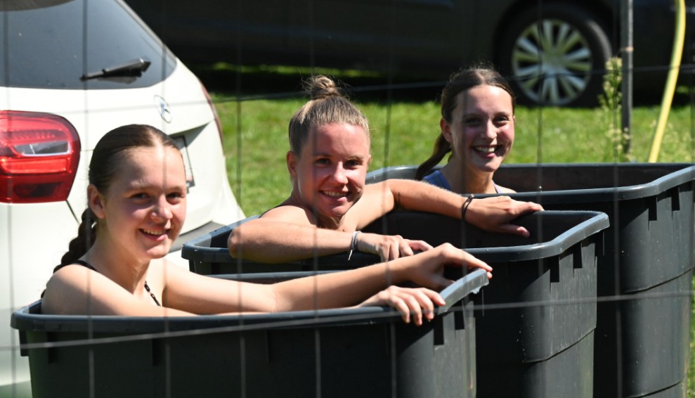 svo-klaus.svfrauen2025