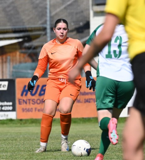 svo.klaus.nathalie.mayer.2025