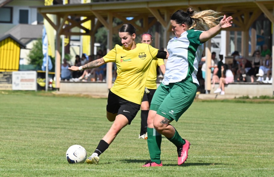 svo.klaus.huber.svo2025