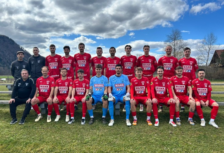 meister ul ost tsv grafenstein2025