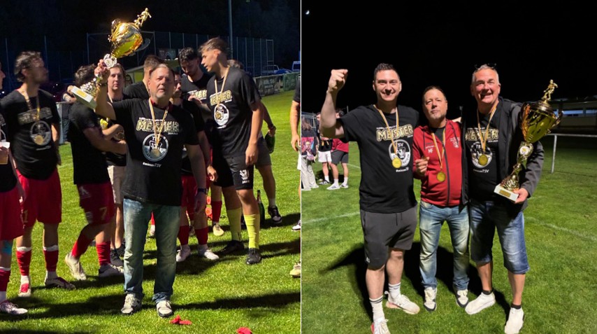 meisterfeier tsv grafenstein 01