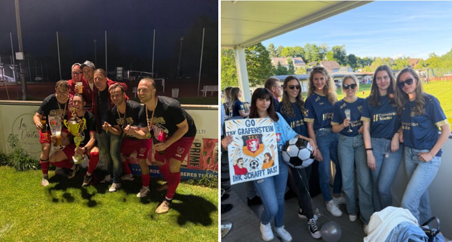 tsv grafenstein ul ost meister 25