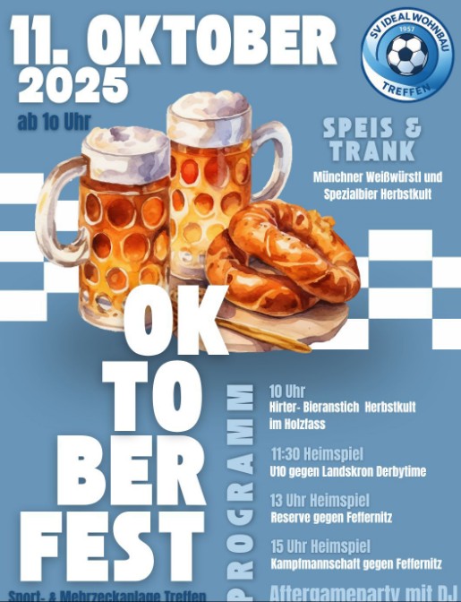 klaus.7.10.2.kl.b.treffen.gegen.feffernitz