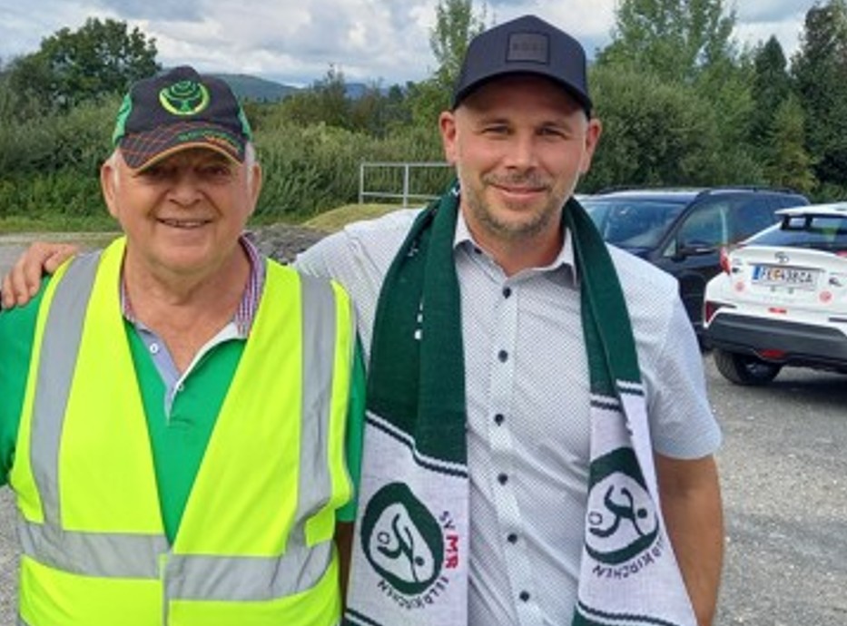 klaus.klaus.ul.mitte.feldkirchen.ordner