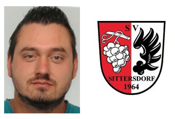 sv sittersdorf.1.kl-ost.trainer peter.kaschnig.2025