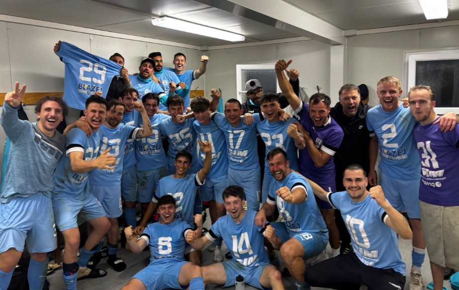 aufstieg ul - sc globasnitz 2025