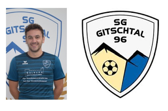 lukas steinwender  sg gitschtal 2025