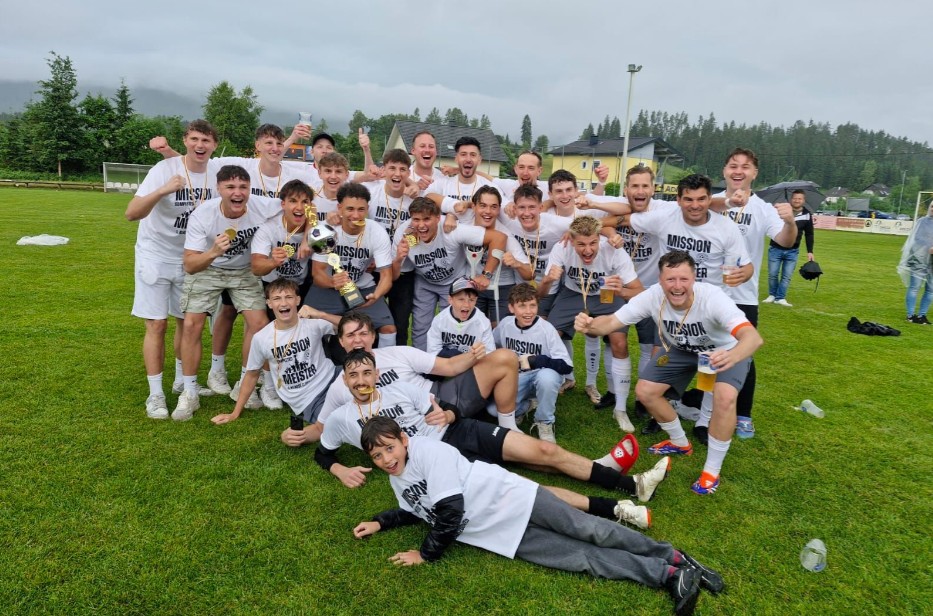 sk maria saal meister 1c 2025 beim svo