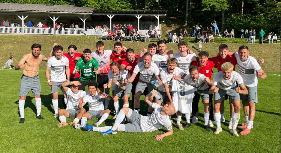 sk maria saal meiser 1c 2025