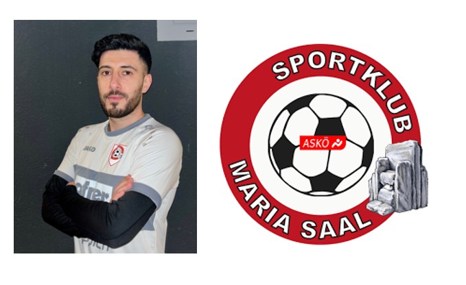 sk maria saal emre yalcin