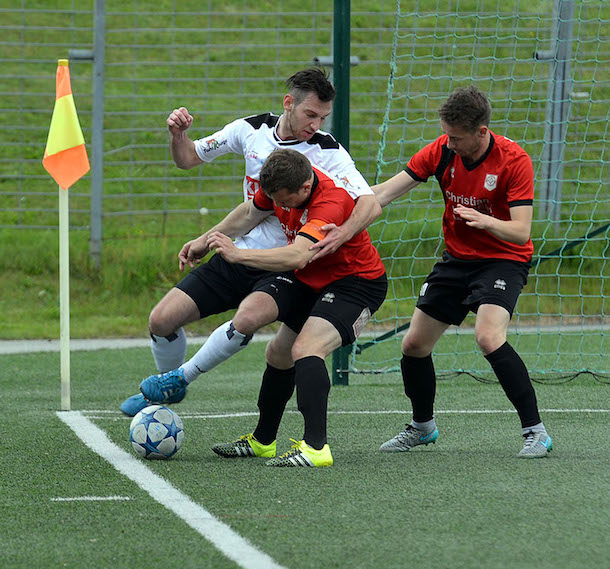 20160603 spittal maria saal1