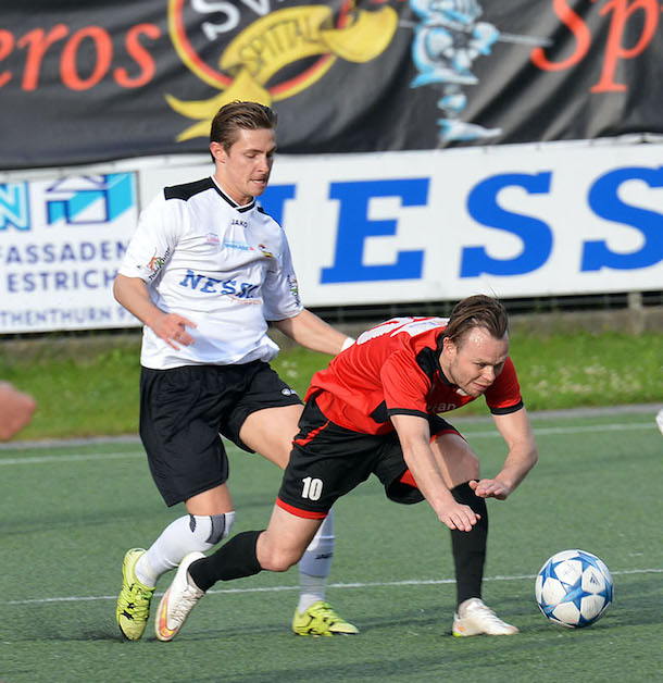 20160603 spittal maria saal2