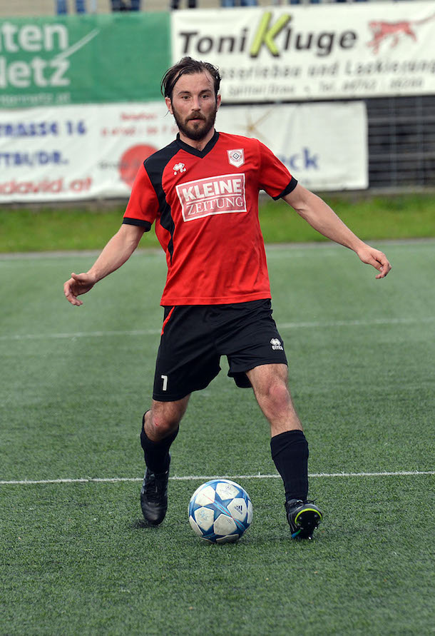 20160603 spittal maria saal4