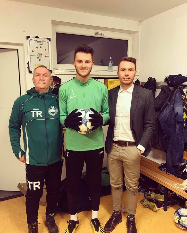 81680235 3317588271647293 2958767631223488512 n