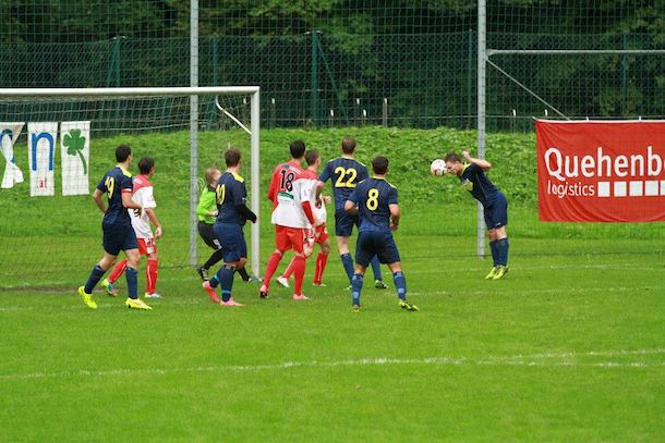 Ljuba Poertsch-Chance