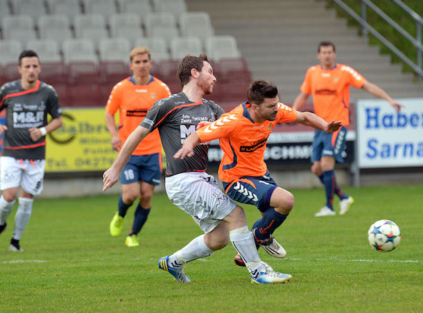 feldkirchen koettmannsdorf