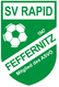 feffernitzlogo