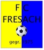 fresachlogo