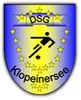 klopeinerseelogo