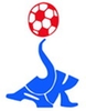 saklogo