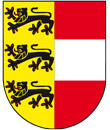 wappen kaernten